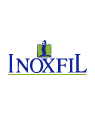 Inoxfil Factory