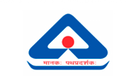 Bureau of Indian Standard Label