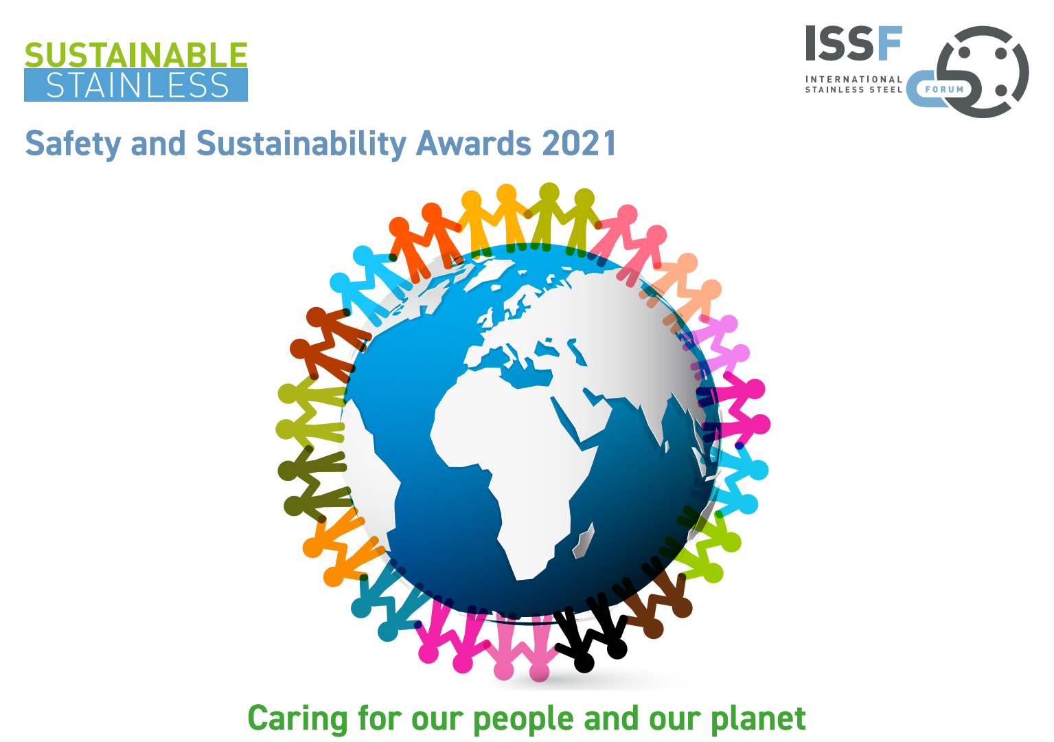 Sustainability 2021