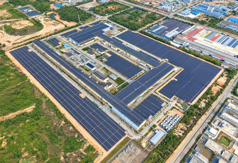 Home Page Solar 2