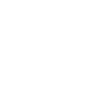 Bahru Stainless
