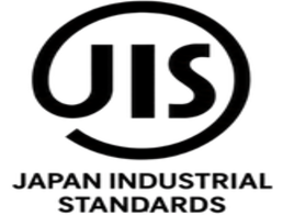 Cert-JIS-Latest Cert-JIS-Latest