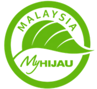 Cert-MyHijau-Latest Cert-MyHijau-Latest