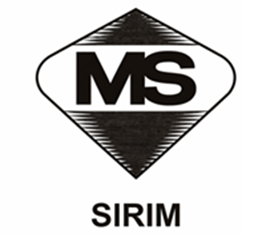 sirim logo sirim logo