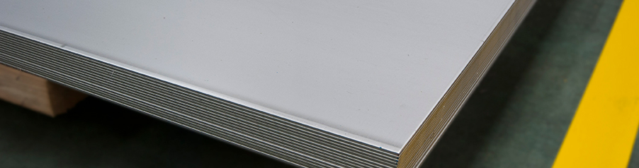 Hot Rolled Sheet Hot Rolled Sheet