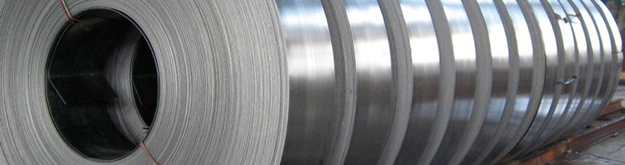 Hot Rolled Strips Hot Rolled Strips